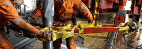 Overtime and Oil, Gas and Field Workers working overtimeOvertime and Oil, Gas and Field Workers