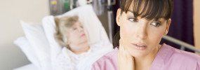 Nurse, LVN