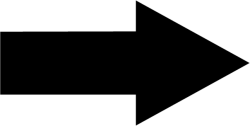 Right Arrow