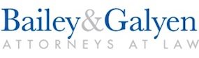 Baily & Gaylen