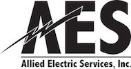 Allied Electric Services
