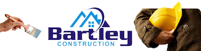 Bartley Construction