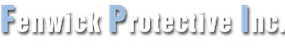 Fenwick Protective, Inc.