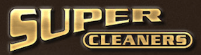 Super Cleaners in San Antonio