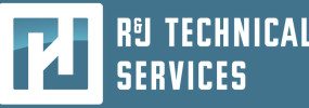 R&J Technical Services