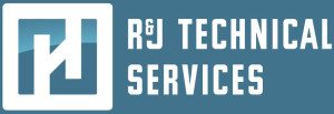 R&J Technical Services