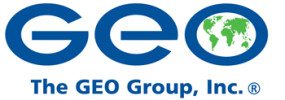 GEO Group, Inc.