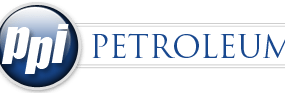 Palo Petroleum