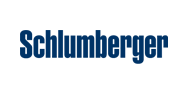 Schlumberger Technology Corporation