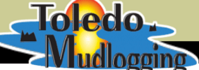 Toledo Mudlogging Services